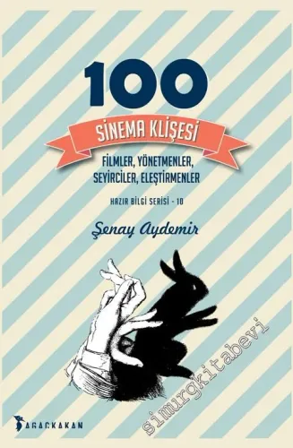 100 Sinema Klişesi