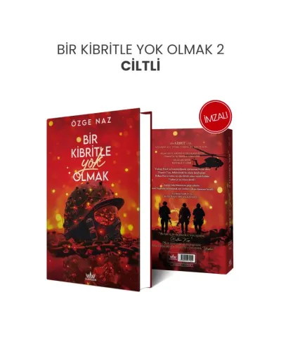 guardiandukkan.com