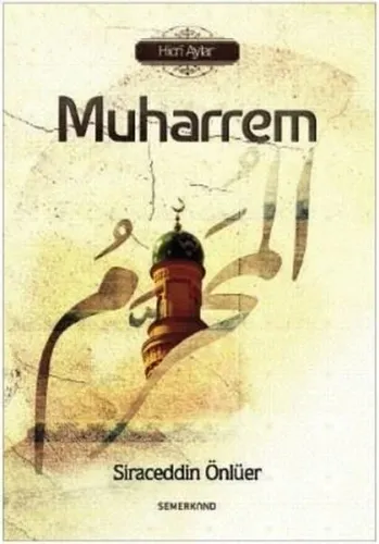Muharrem