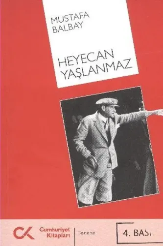 yayincilarkooperatifi.com