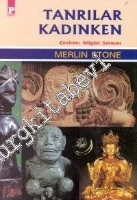 Tanrılar Kadınken -        2000