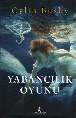 Yabancılık Oyunu