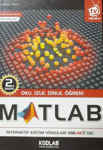 Matlab