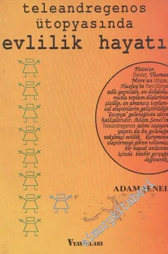 Teleandregenos Ütopyasında Evlilik Hayatı -