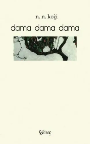 Dama Dama Dama
