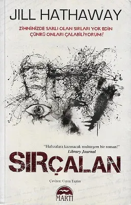 Sırçalan