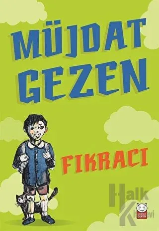 Fıkracı