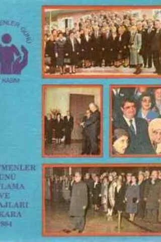 Öğretmenler Günü Kutlama ve Mesajları
