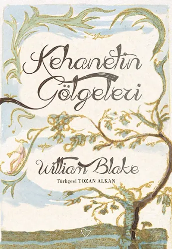 Kehanetin Gölgeleri