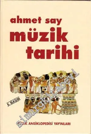 Müzik Tarihi -        2006