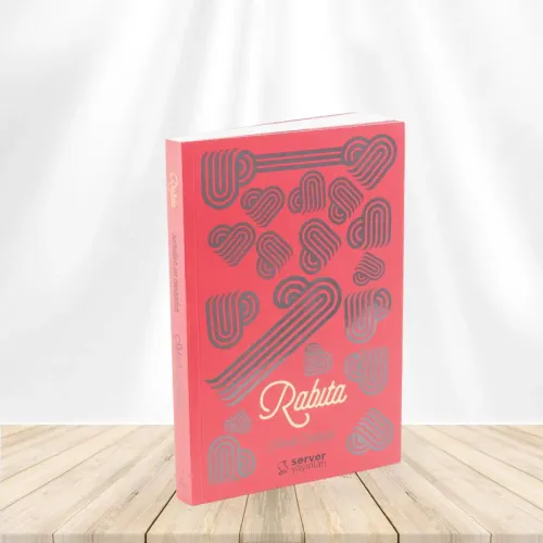 Rabıta