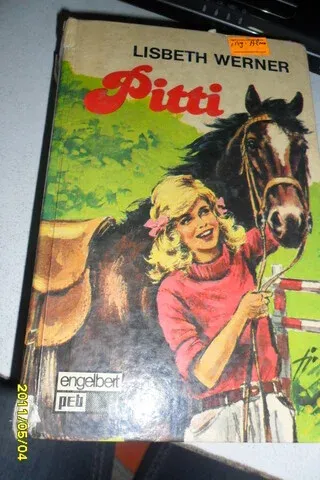 Pitti