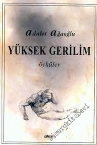 Yüksek Gerilim -        2004