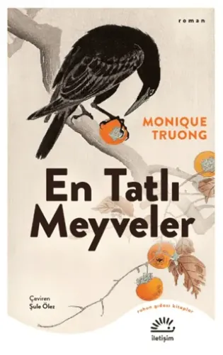 En Tatlı Meyveler