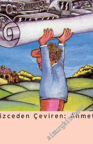 Şenlikli Toplum -         2018