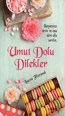 Umut Dolu Dilekler