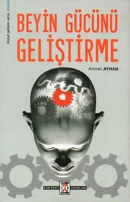 Beyin Gücünü Geliştirme