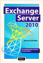 Exchange Server 2010