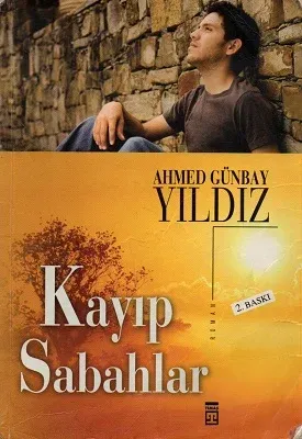 Kayıp Sabahlar