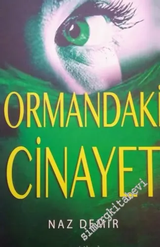 Ormandaki Cinayet