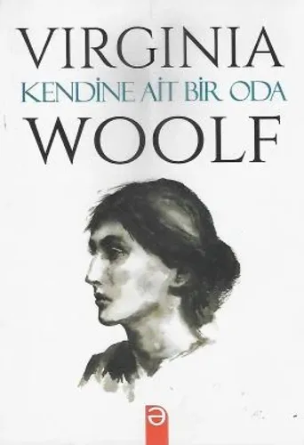 Kendine Ait Bir Oda
