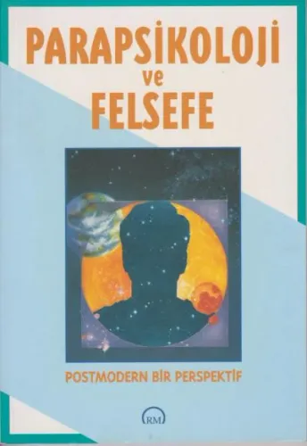 Parapsikoloji ve Felsefe