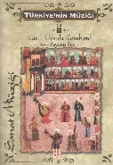 Türkiye'nin Müziği-1 Sanat Müziği (Brd)