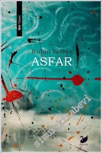 Asfar -         2023