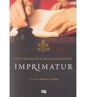 Imprimatur (CD'li)