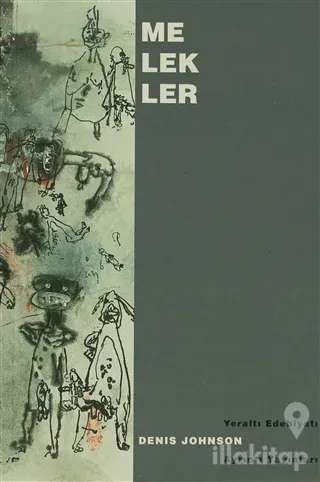 Melekler