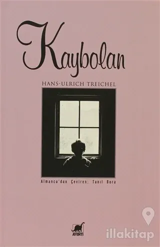 Kaybolan