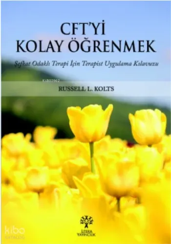 CFT’yi Kolay Öğrenmek