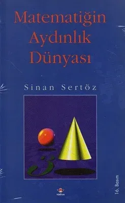 Matematiğin Aydınlık Dünyası