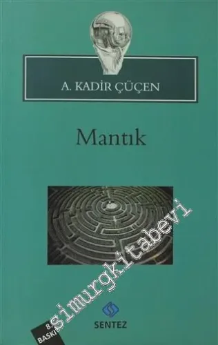 Mantık