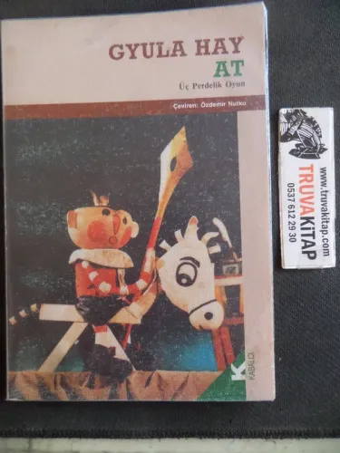 At