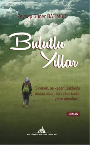 Bulutlu Yıllar