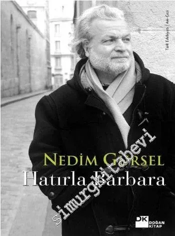 Hatırla Barbara -         2009