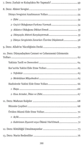 İmam Ali'nin Dilinden Ali Dostları Yusuf Töre İmam Ali'nin Dilinden Ali Dostları Yusuf Töre
