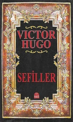 Sefiller - İkinci El Kitap