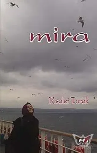 Mira