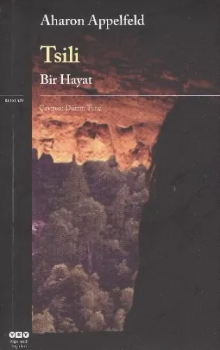Tsili; Bir Hayat