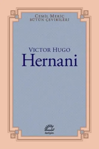Hernani