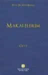 Makalelerim, Cilt: 1