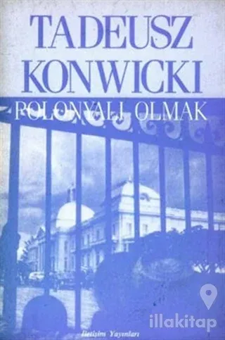 Polonyalı Olmak