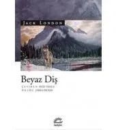 Beyaz Diş - İLETİŞİM