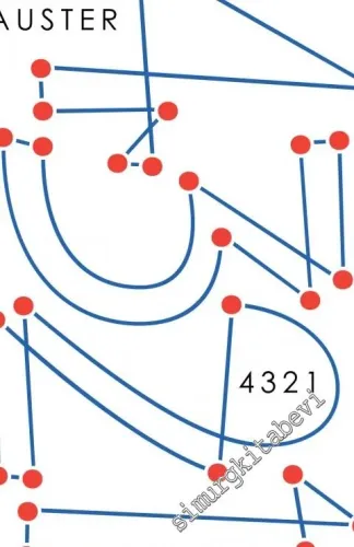 4 3 2 1 -         2024