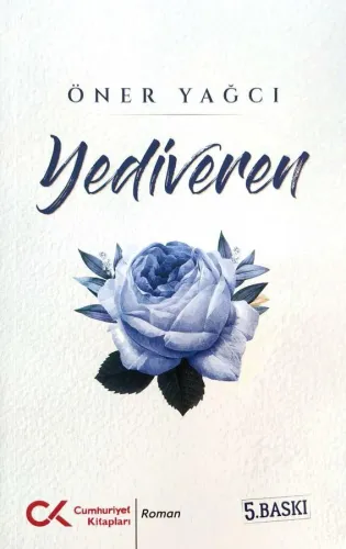 yayincilarkooperatifi.com