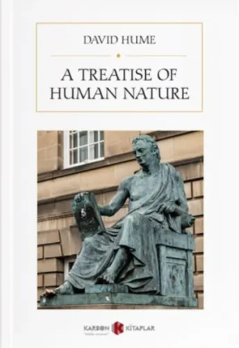 A Treatise of Human Nature
