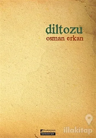 Diltozu