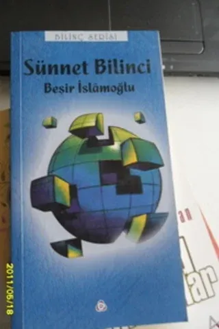 Sünnet Bilinci